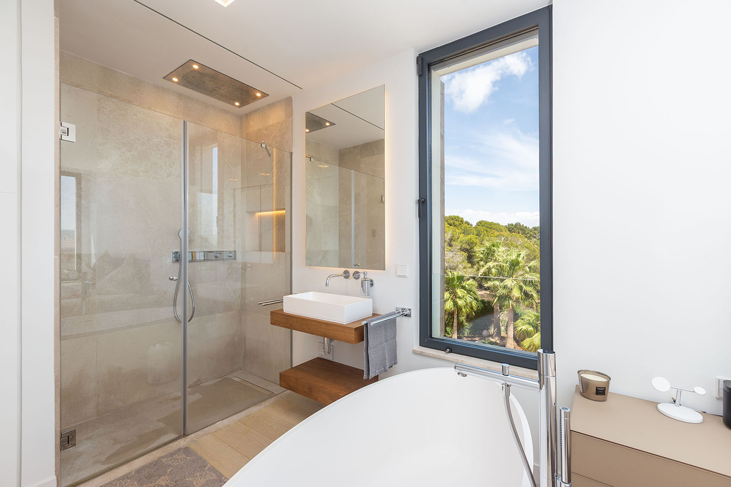 26728-penthaus-wohnung-nova-santa-ponsa-kauf-i