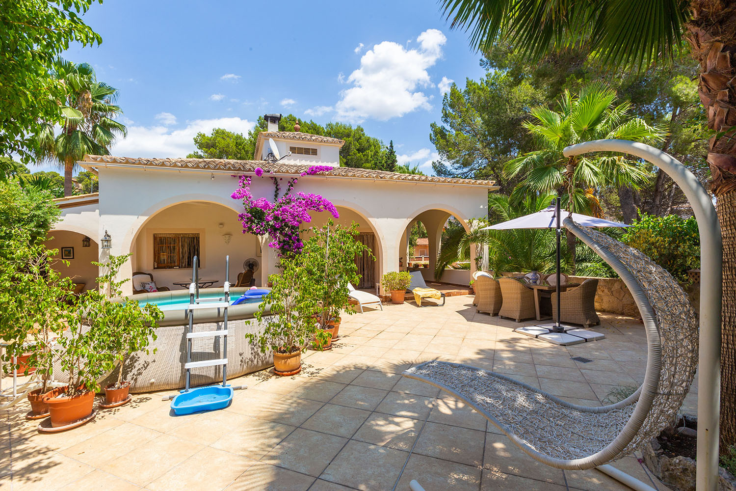 20375-villa-kauf-paguera-o.jpg