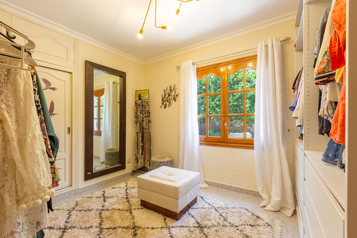 20375-villa-kauf-paguera-i.jpg
