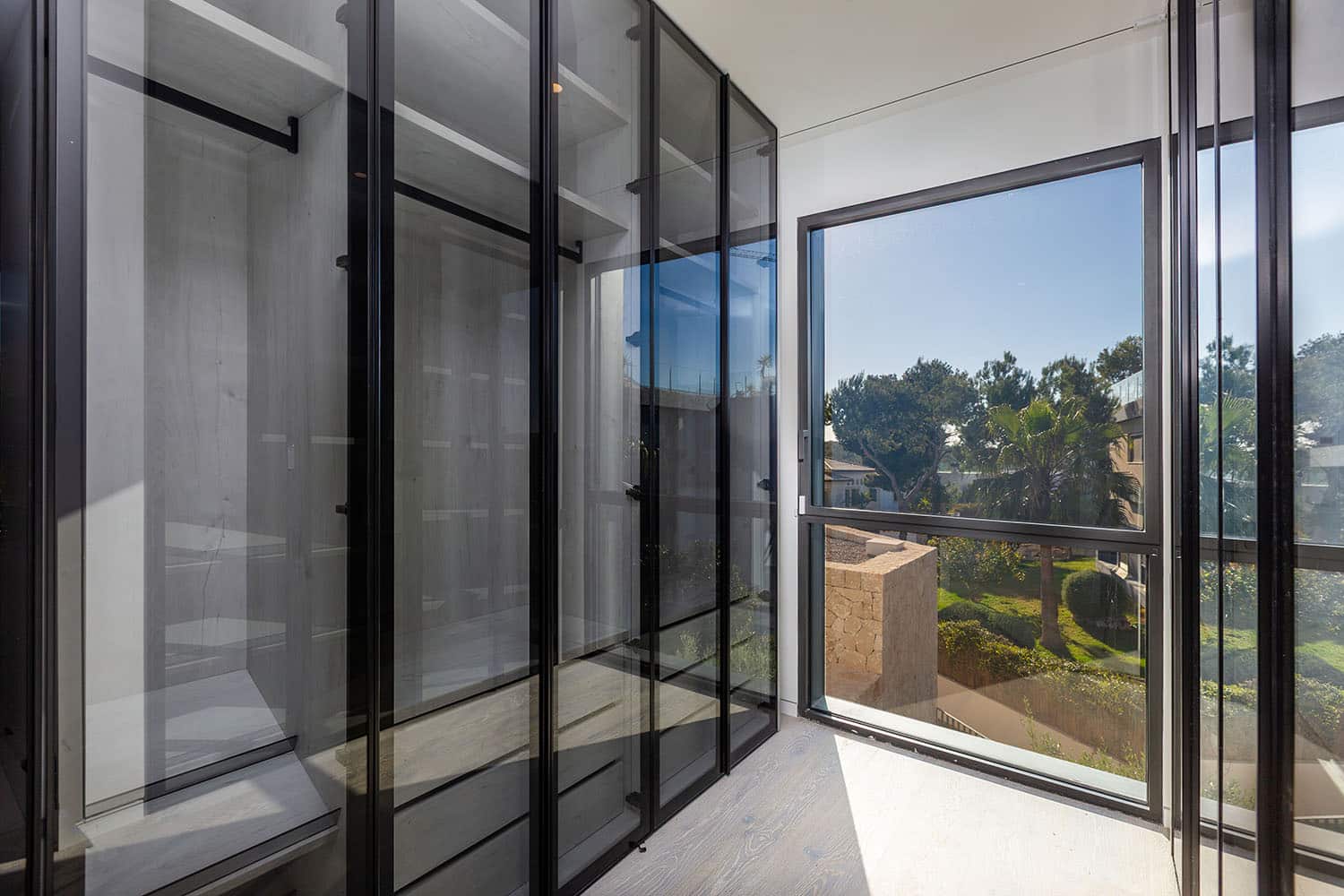 26396-neubau-villa-kauf-cala-vinyas-o