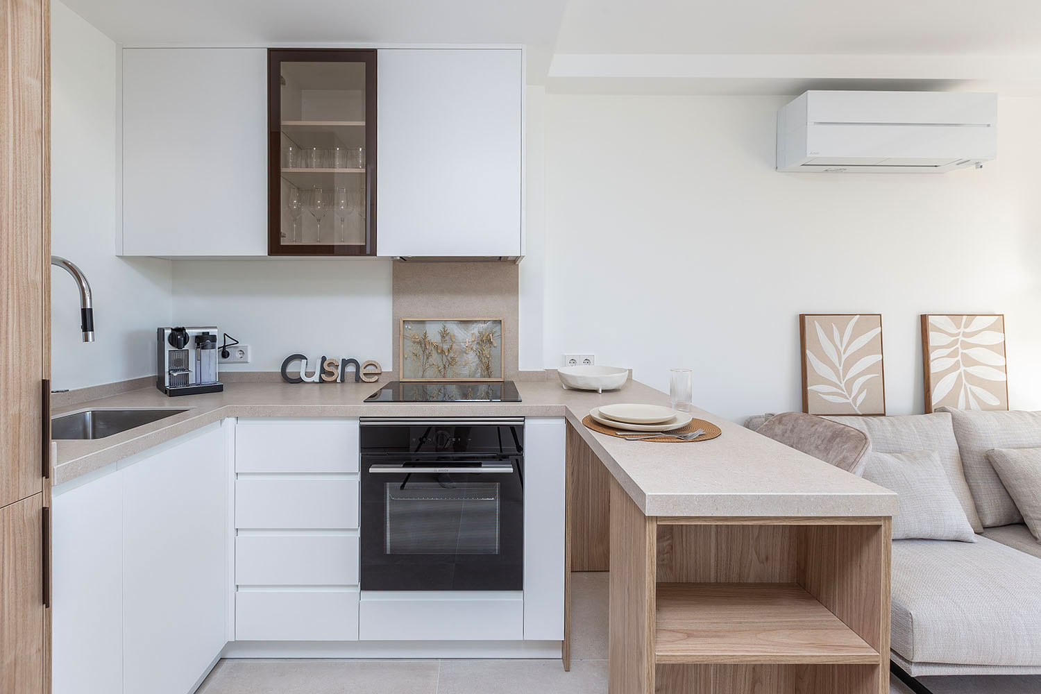 Meerblick-Wohnung-Kauf-Sant-Agusti-Mallorca-f