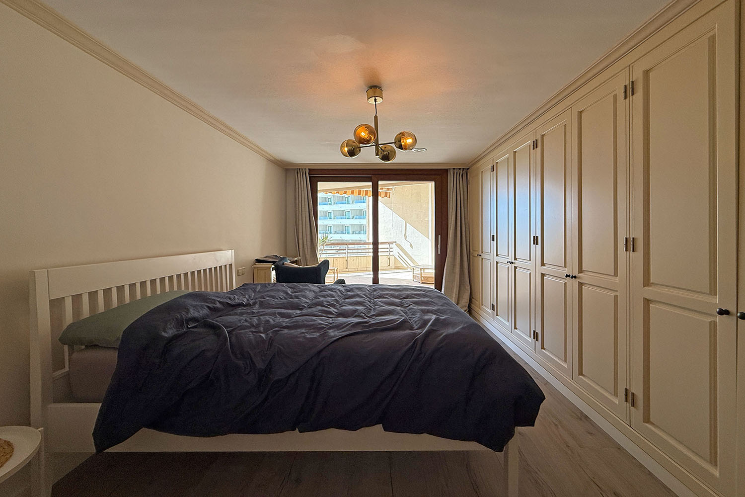 26442-apartment-palma-mallorca-l