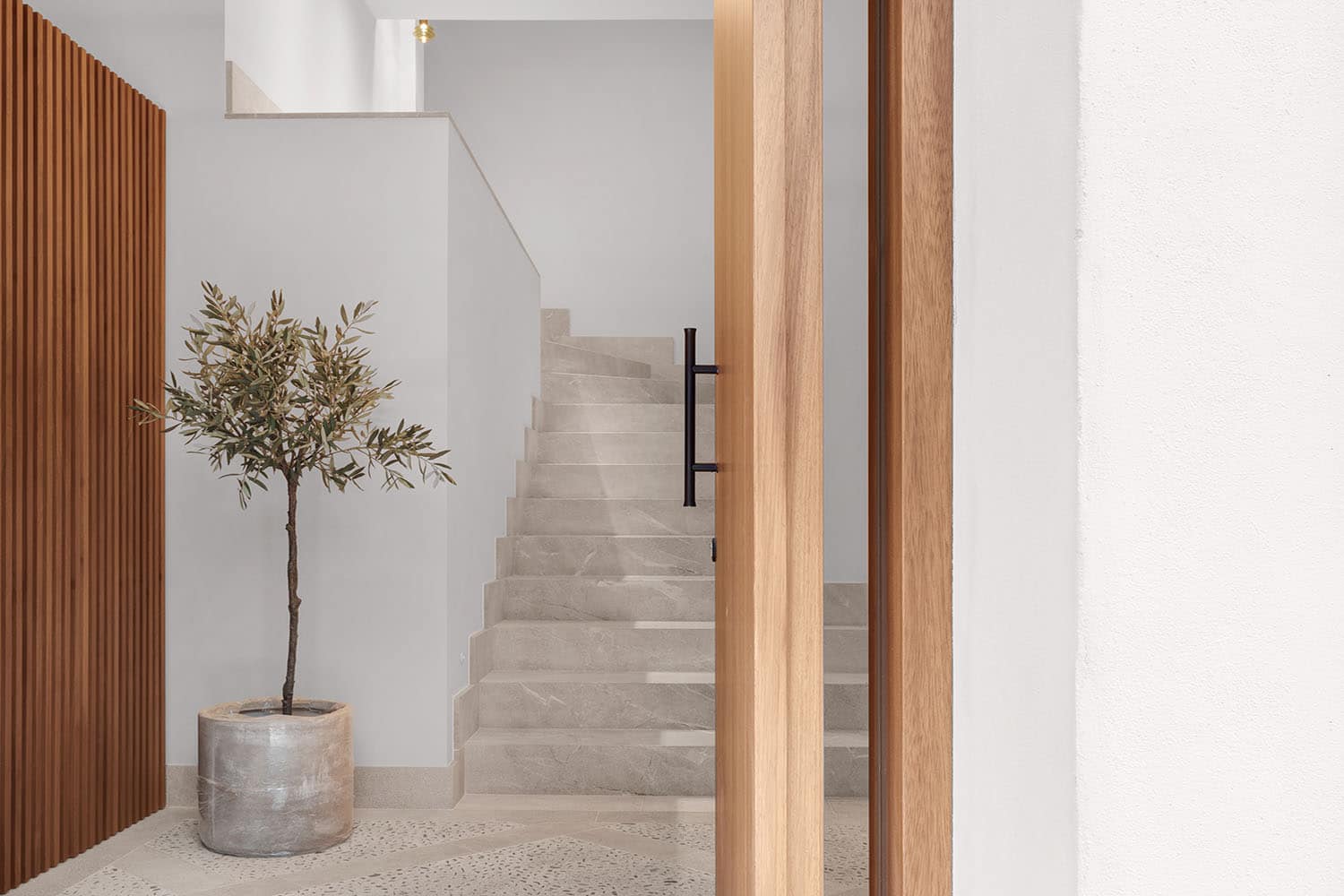 26109-stadthaus-palma-mallorca-k