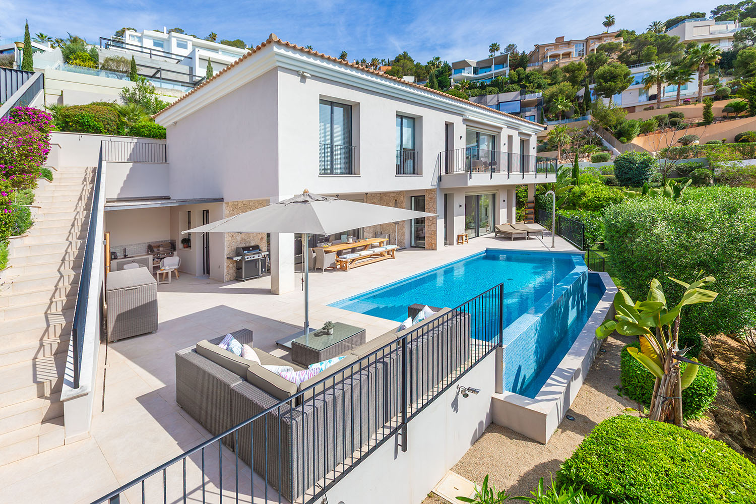 26432-modern-mediterrane-villa-costa-d-en-blanes-kauf-a