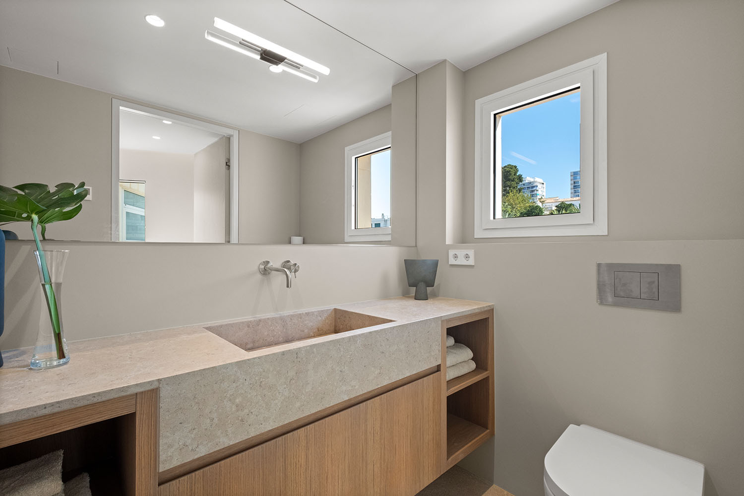 26331-apartment-mit-meerblick-mallorca-q