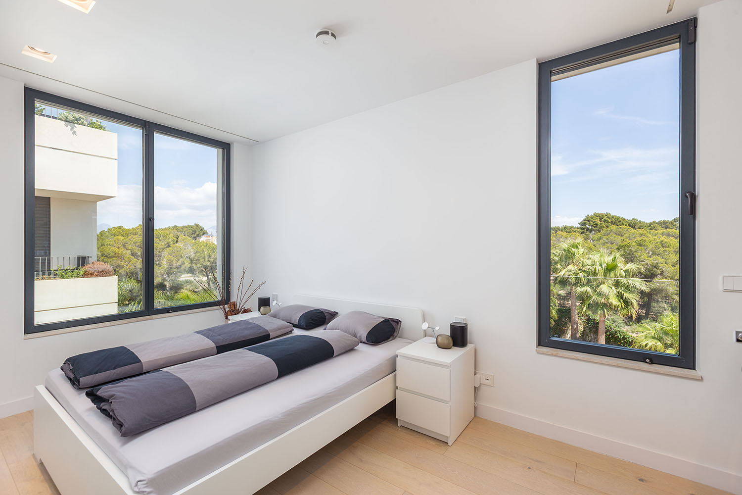 26728-penthaus-wohnung-nova-santa-ponsa-kauf-j