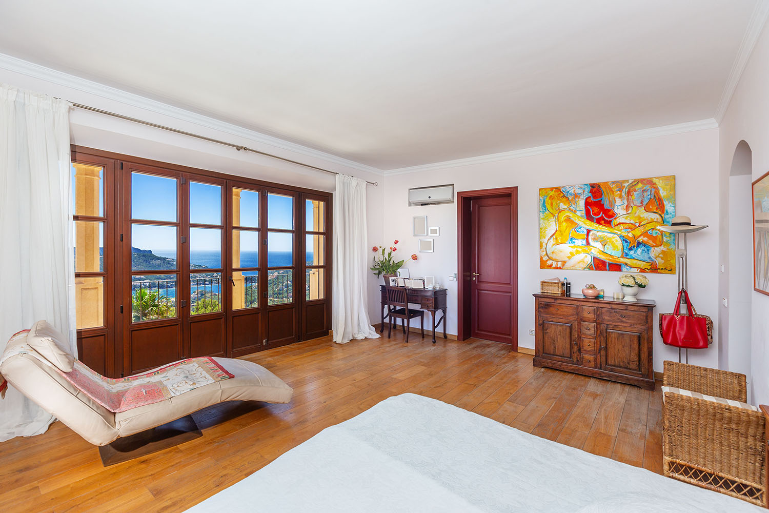 20772-Villa-Port-Andratx-22