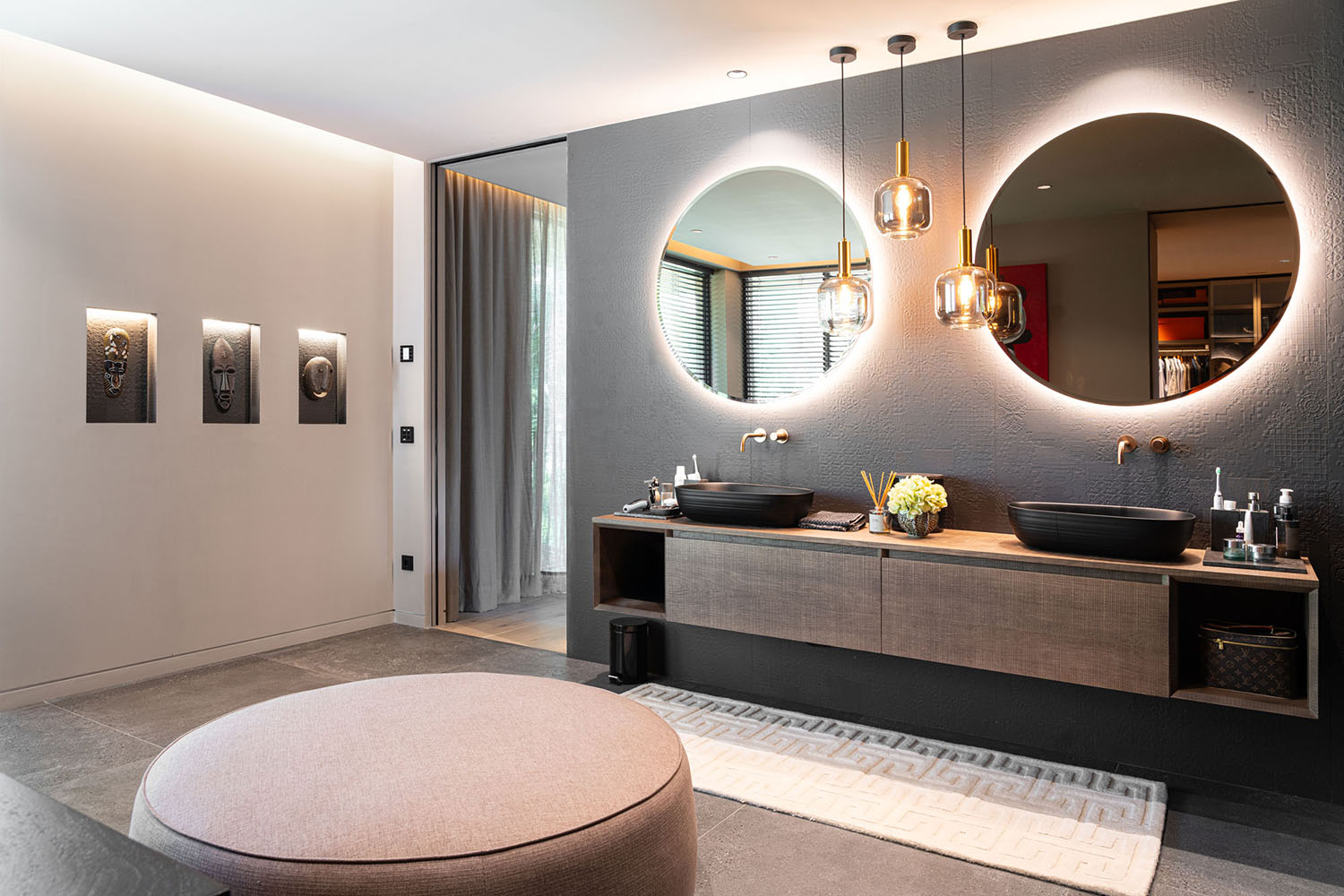 20794-luxusvilla-mallorca-suchen-n