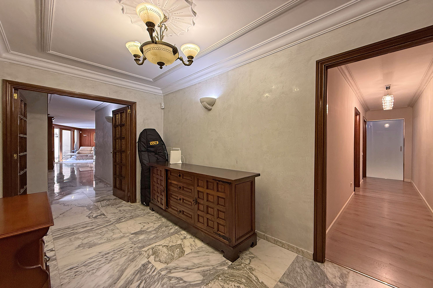 26442-apartment-palma-mallorca-g
