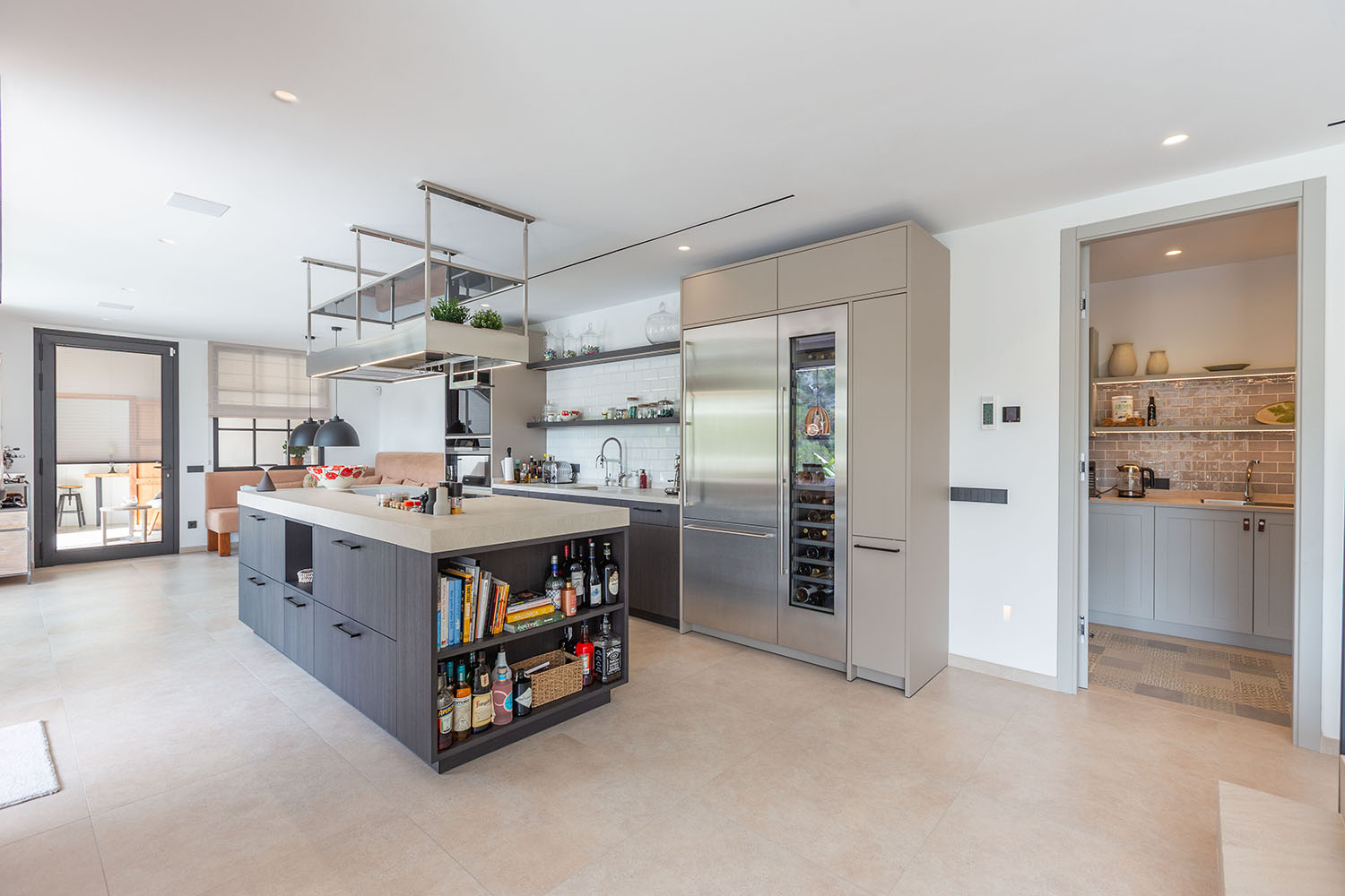 26432-modern-mediterrane-villa-costa-d-en-blanes-kauf-h