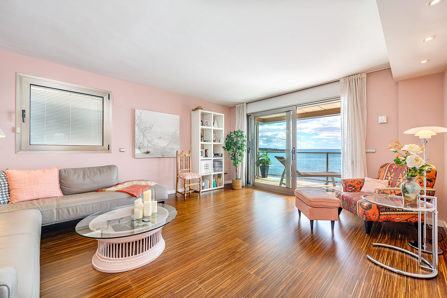 26767-apartment-palma-mallorca-e