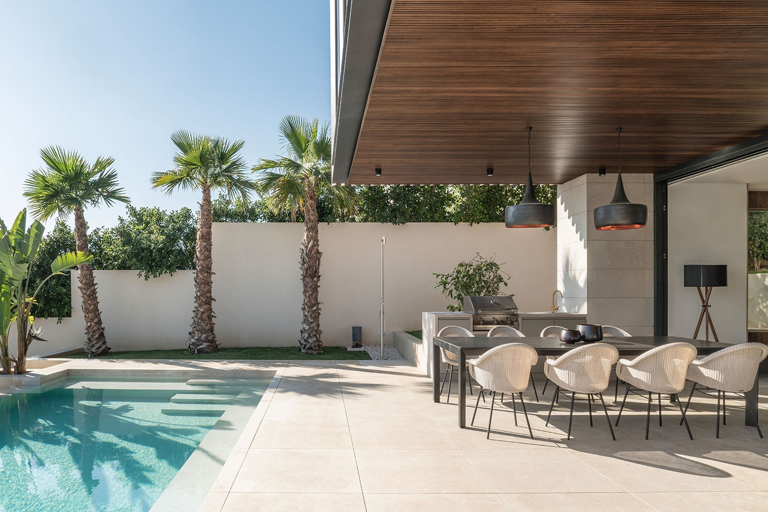 26061-moderne-neubau-villa-mallorca-b