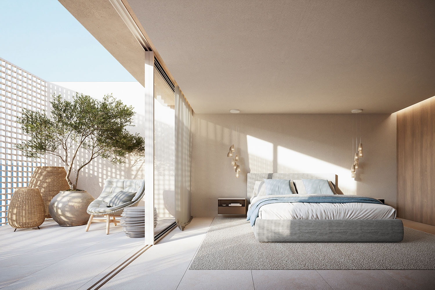 26734-neubau-projekt-mallorca-h