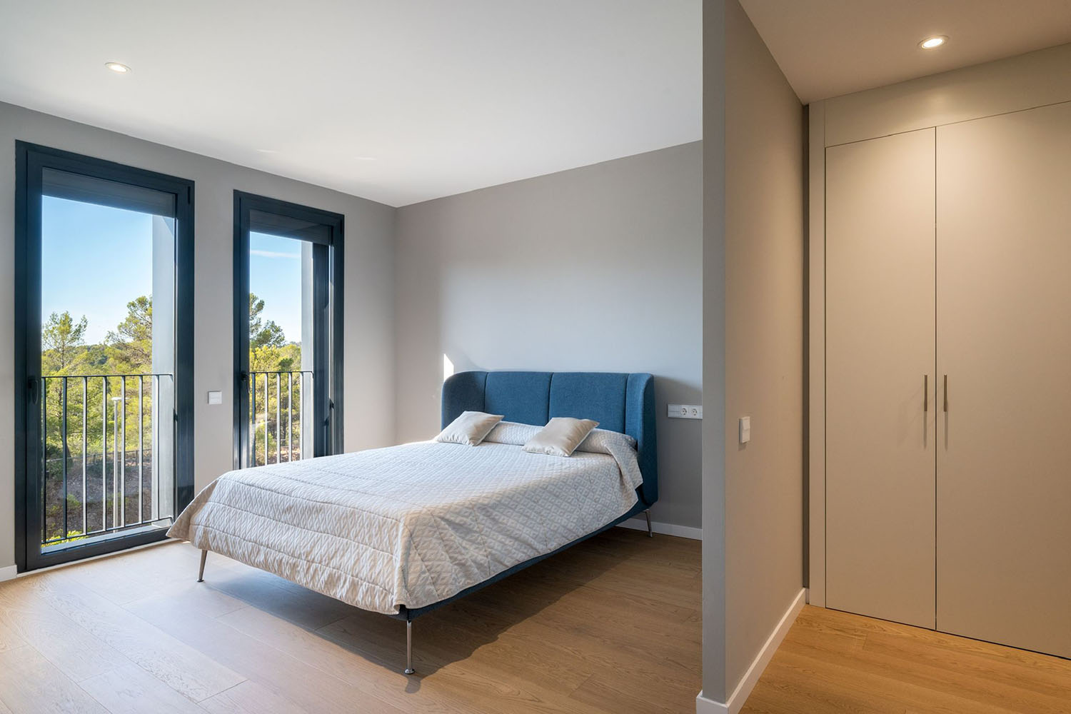 26300-penthaus-palma-mallorca-m