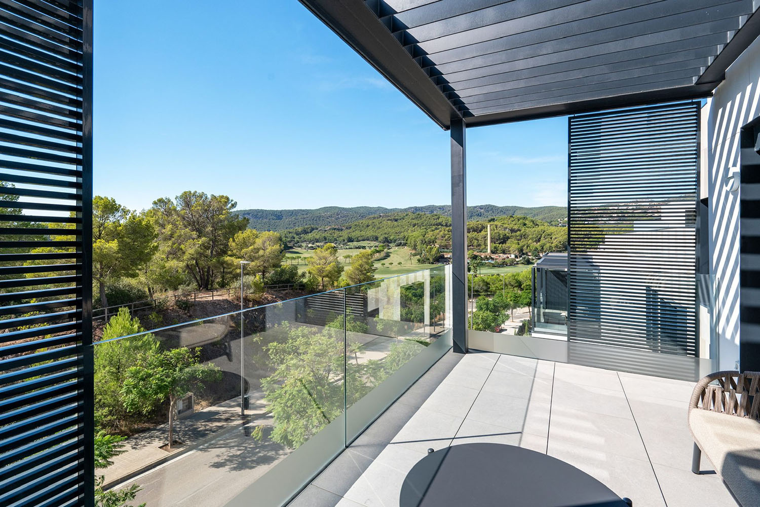 26300-penthaus-palma-mallorca-d