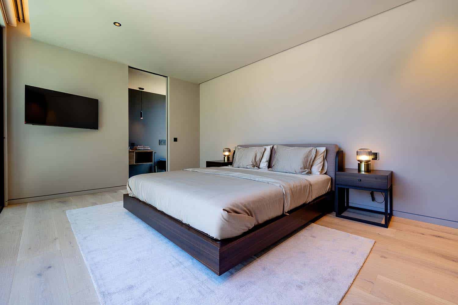 26110-villa-cala-vinyas-p