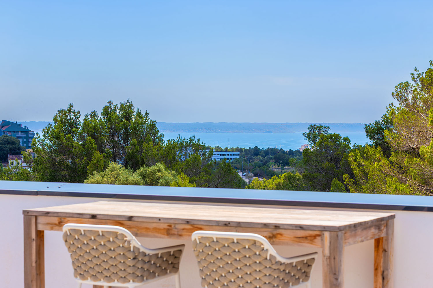 26776-modernes-penthaus-palma-mallorca-a