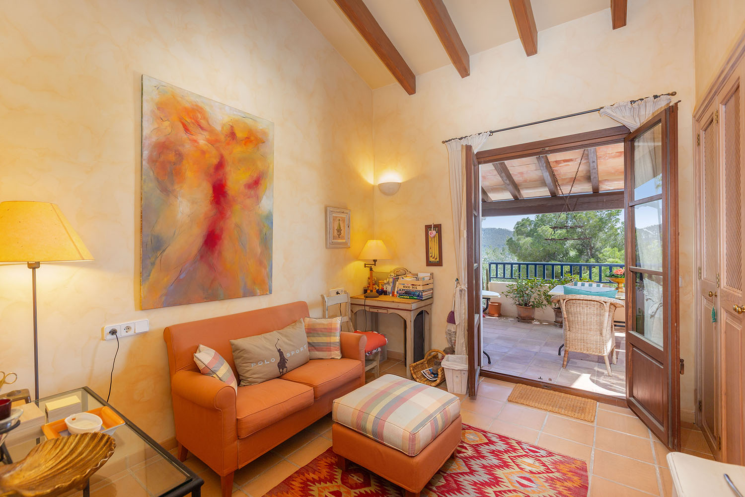 26427-mediterrane-wohnung-port-andratx-kaufen-j