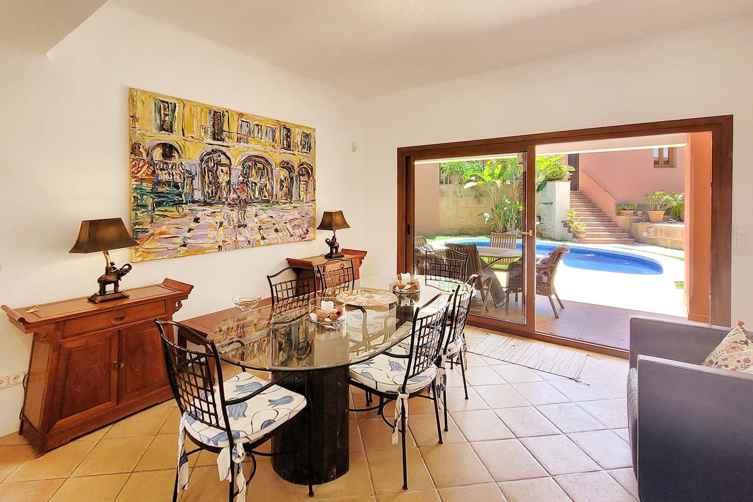 M26797-golfvilla-mieten-f