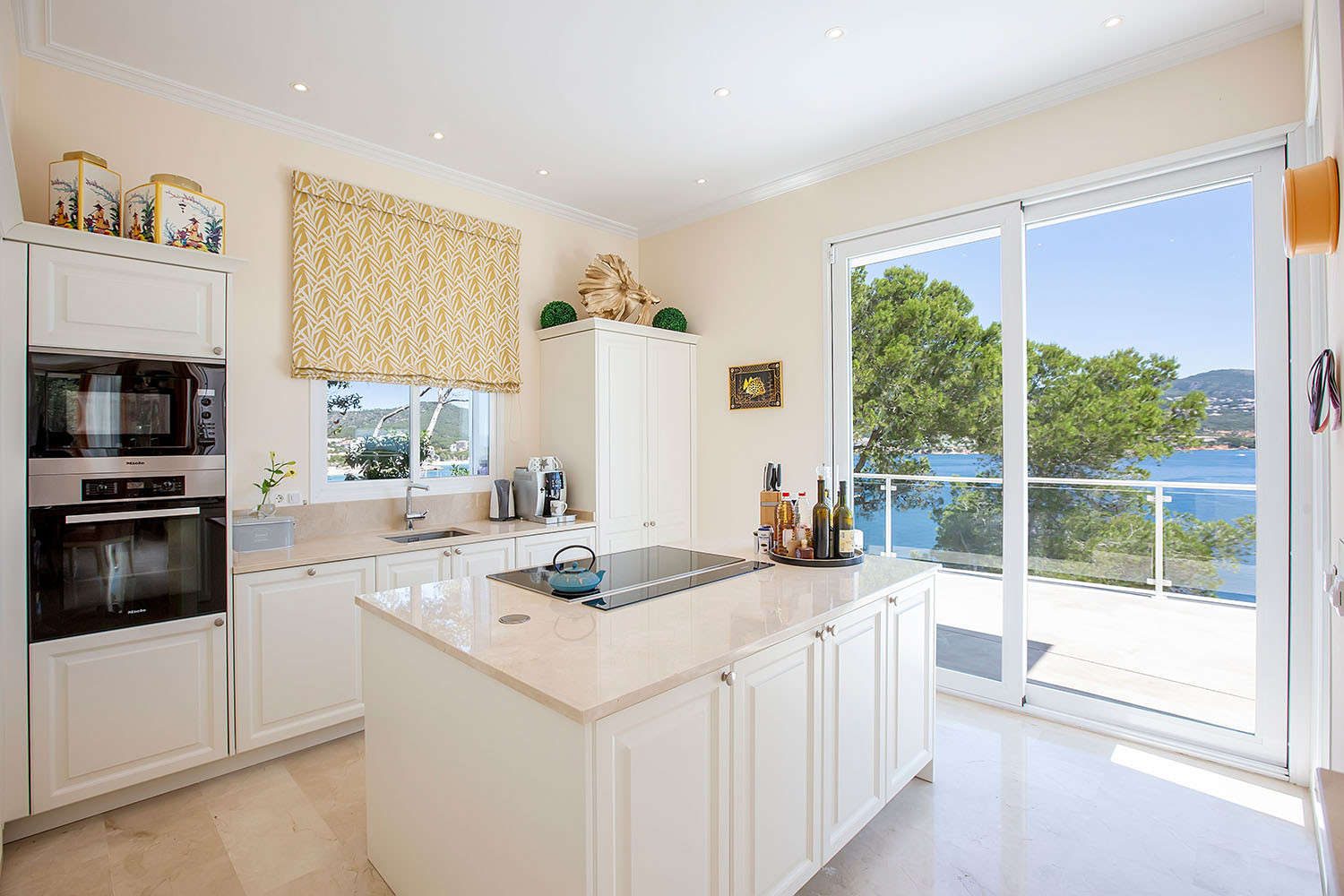 9846-luxusvilla-torrenova-mallorca-h.jpg