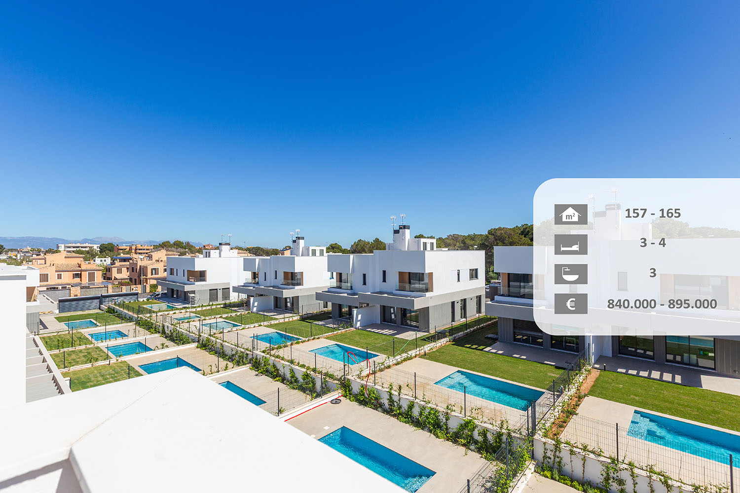 26353-neubau-villa-mallorca-finden-a