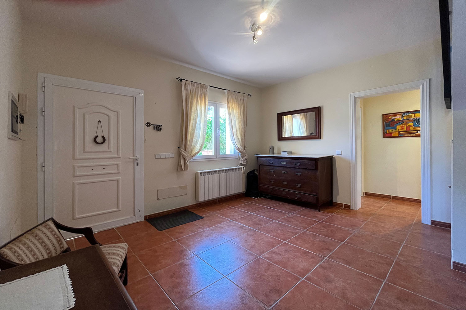 26731-haus-el-toro-mallorca-e