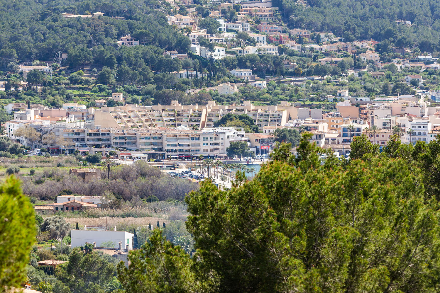 26427-mediterrane-wohnung-port-andratx-kaufen-d