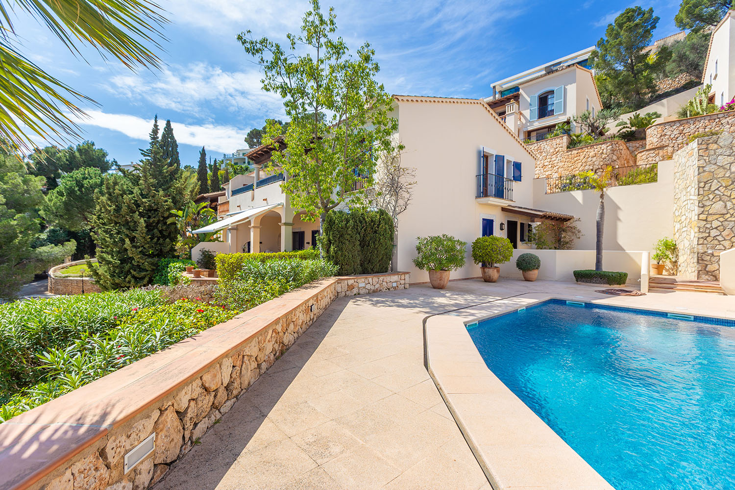 26427-mediterrane-wohnung-port-andratx-kaufen-m