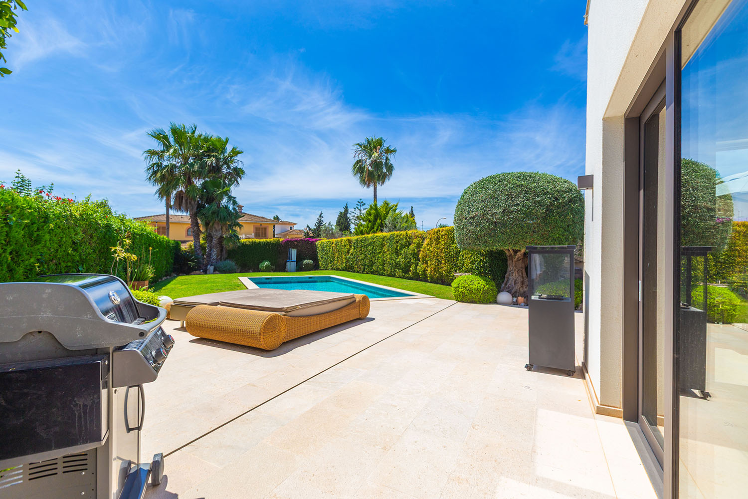 26445-villa-kauf-son-ferrer-mallorca-c