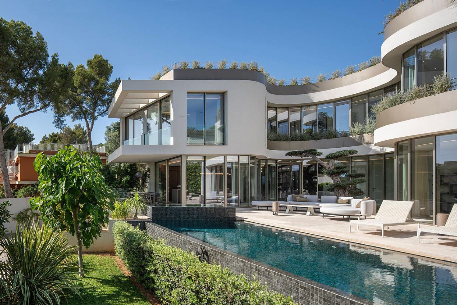 26031-luxusvilla-mallorca-bendinat-b