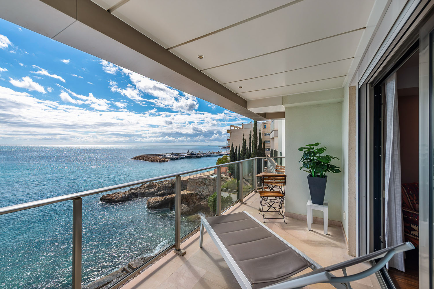 26767-apartment-palma-mallorca-a