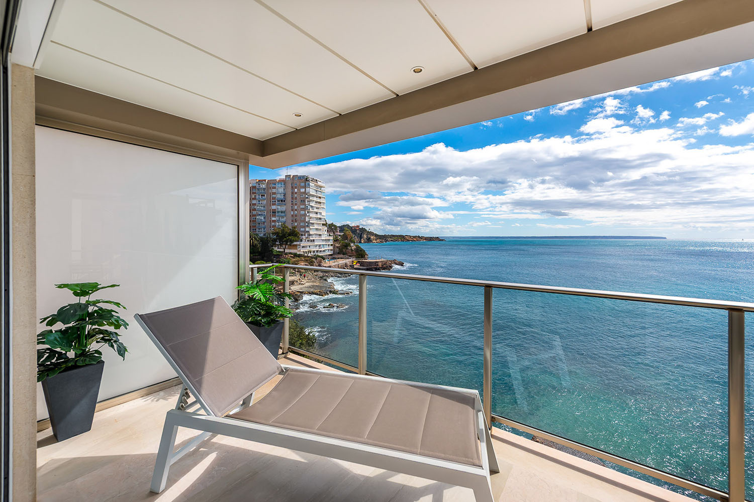 26767-apartment-palma-mallorca-c