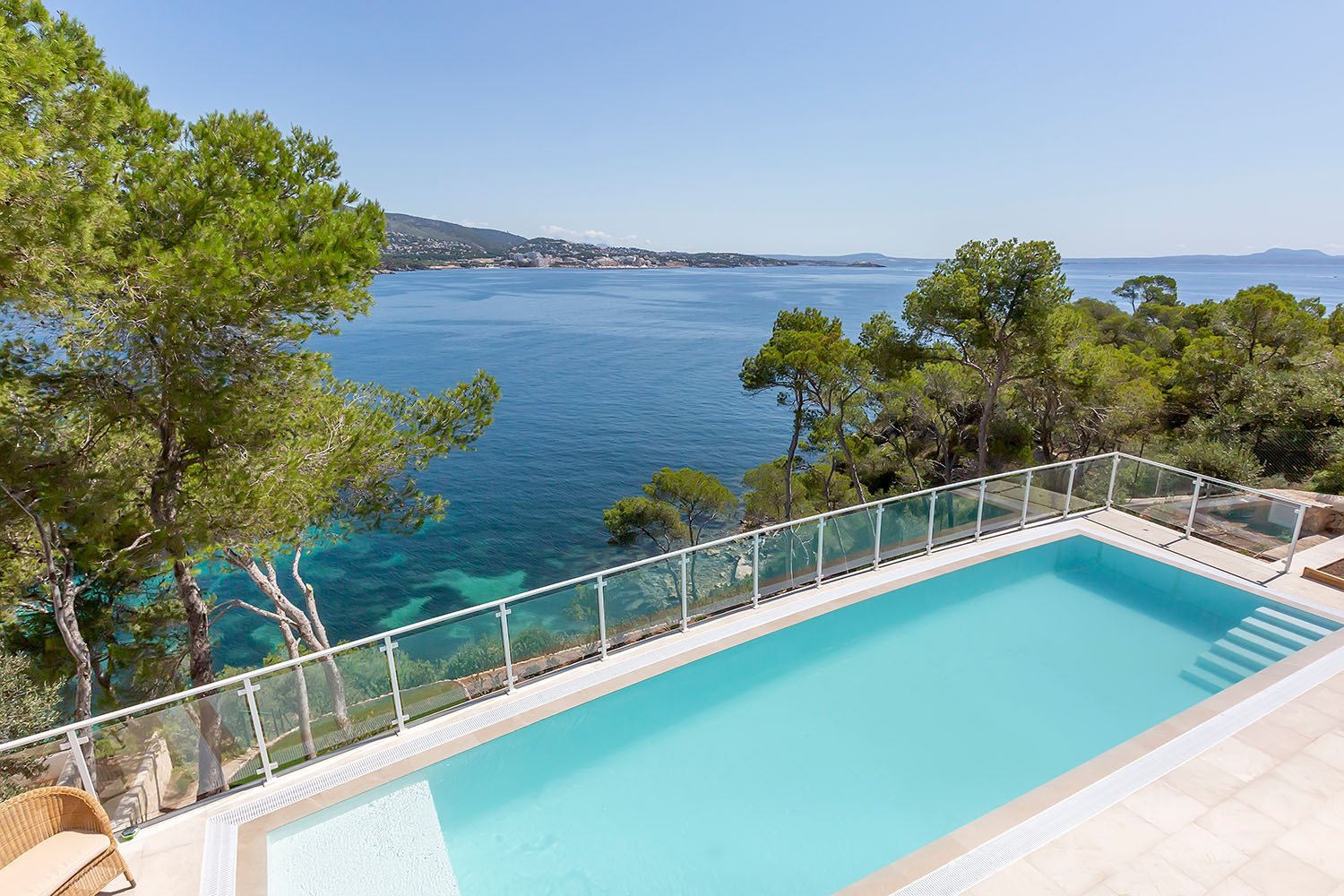 9846-luxusvilla-torrenova-mallorca-c.jpg
