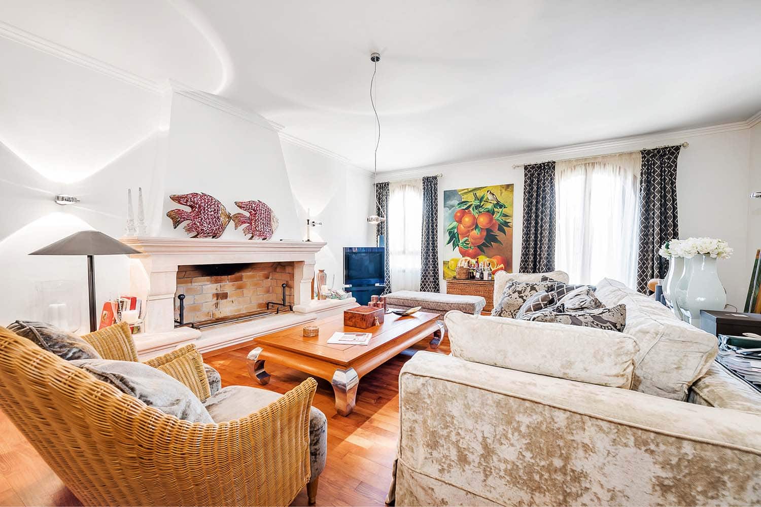 26443-town-house-port-andratx-e