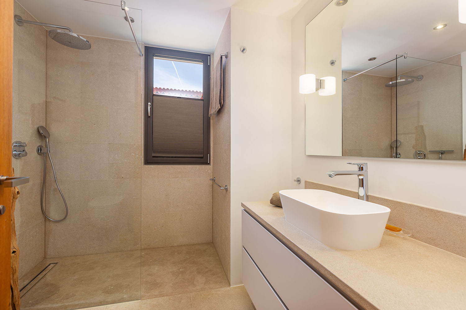 26445-villa-kauf-son-ferrer-mallorca-n