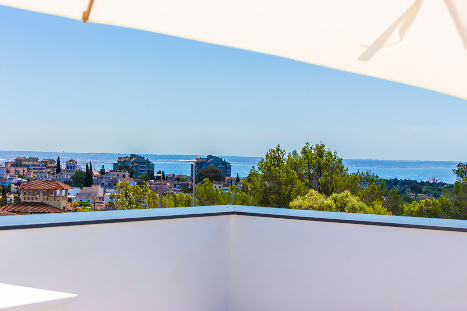 26776-modernes-penthaus-palma-mallorca-o