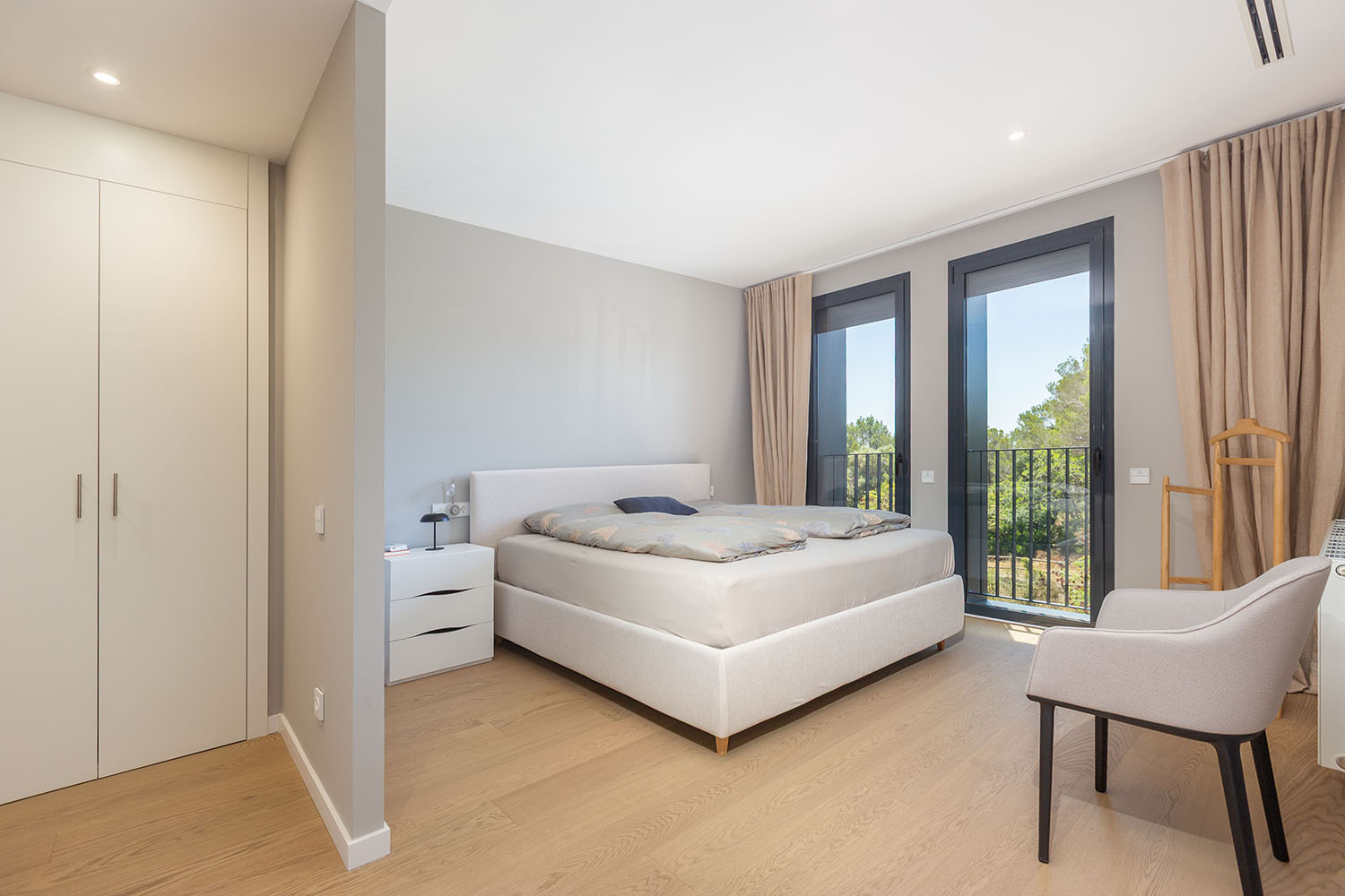 26776-modernes-penthaus-palma-mallorca-i