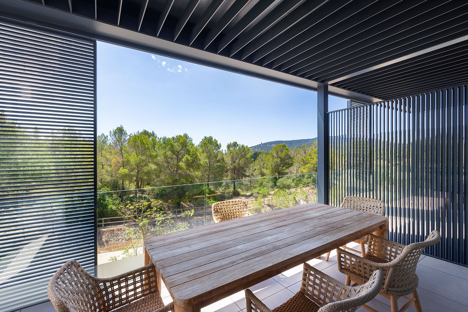 26776-modernes-penthaus-palma-mallorca-g