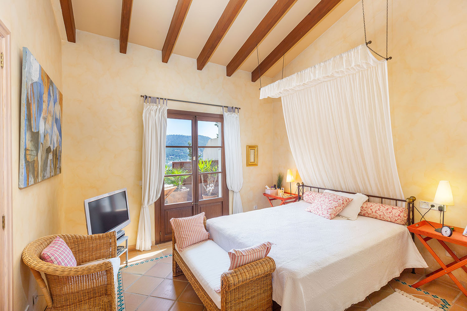 26427-mediterrane-wohnung-port-andratx-kaufen-h