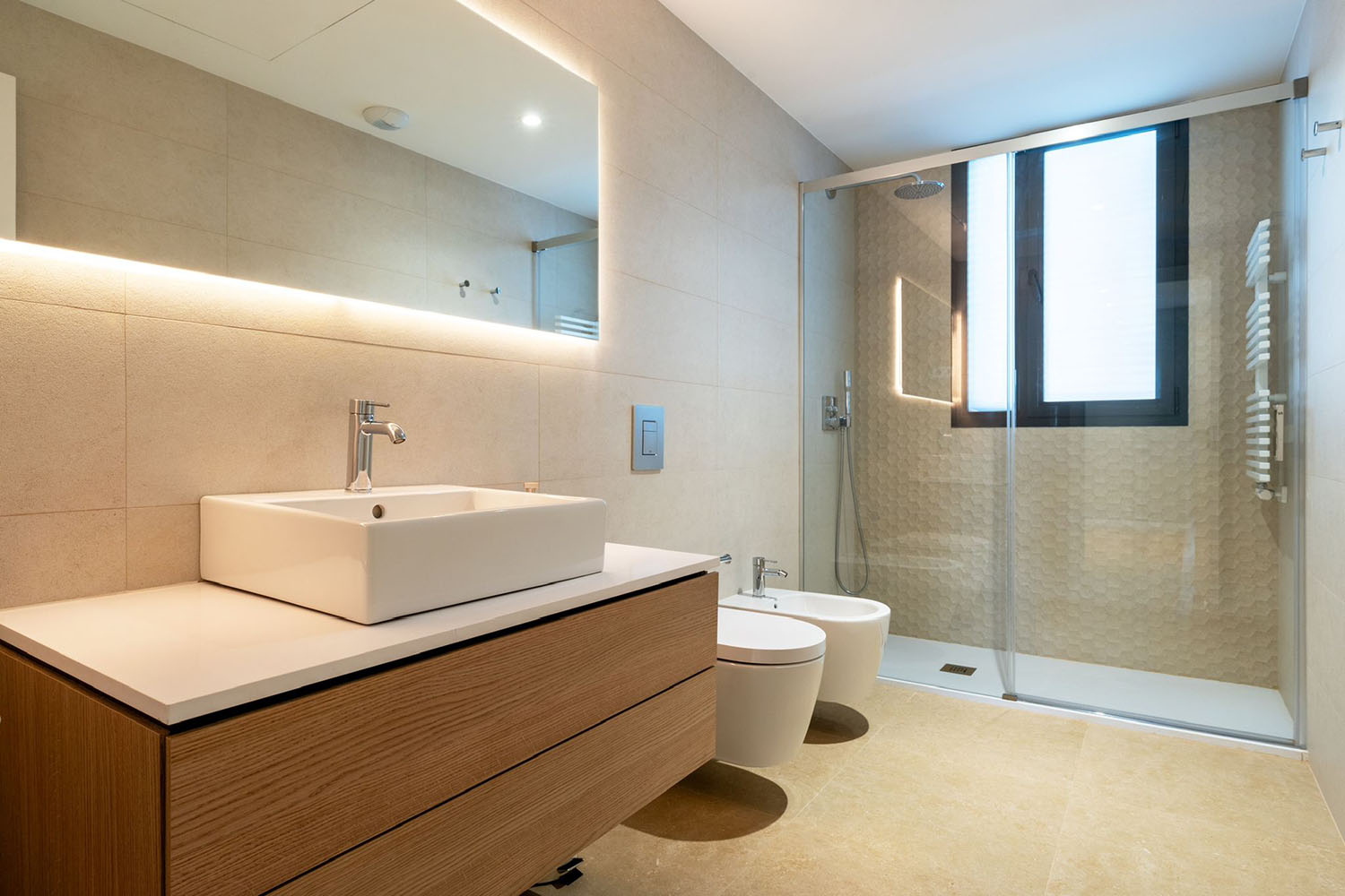 26300-penthaus-palma-mallorca-o