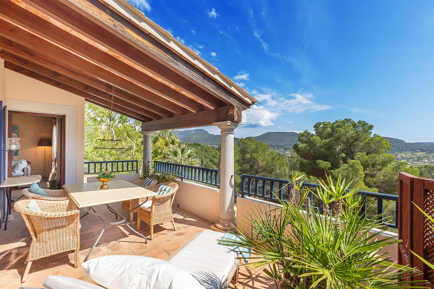 26427-mediterrane-wohnung-port-andratx-kaufen-c