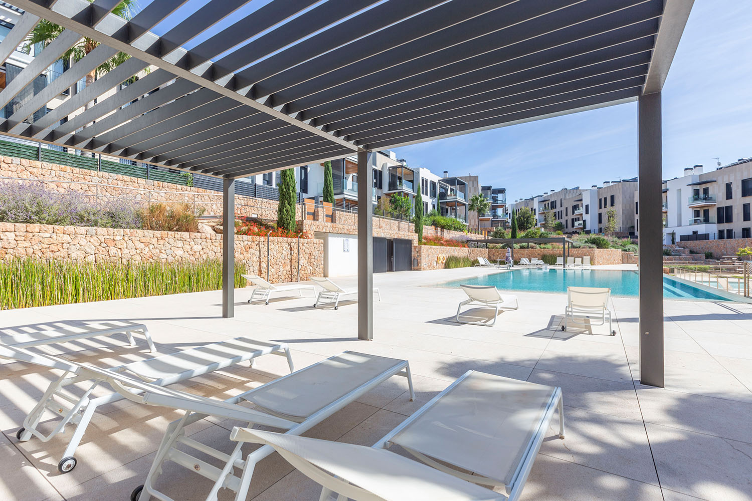 26776-modernes-penthaus-palma-mallorca-p