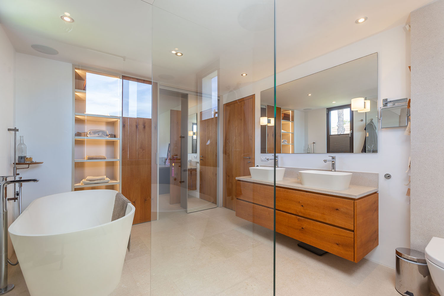 26445-villa-kauf-son-ferrer-mallorca-l