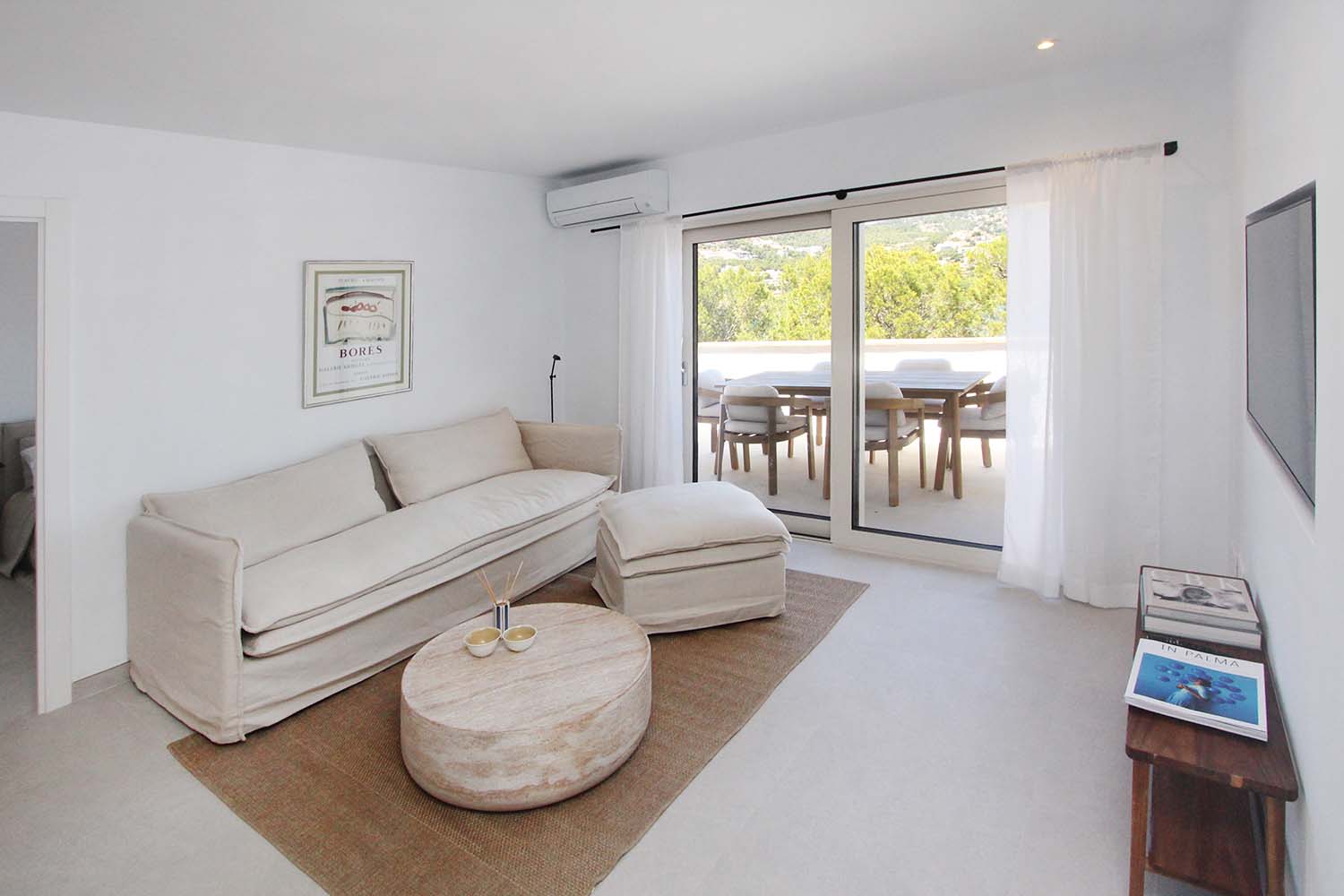 26766-apartment-port-andratx-d