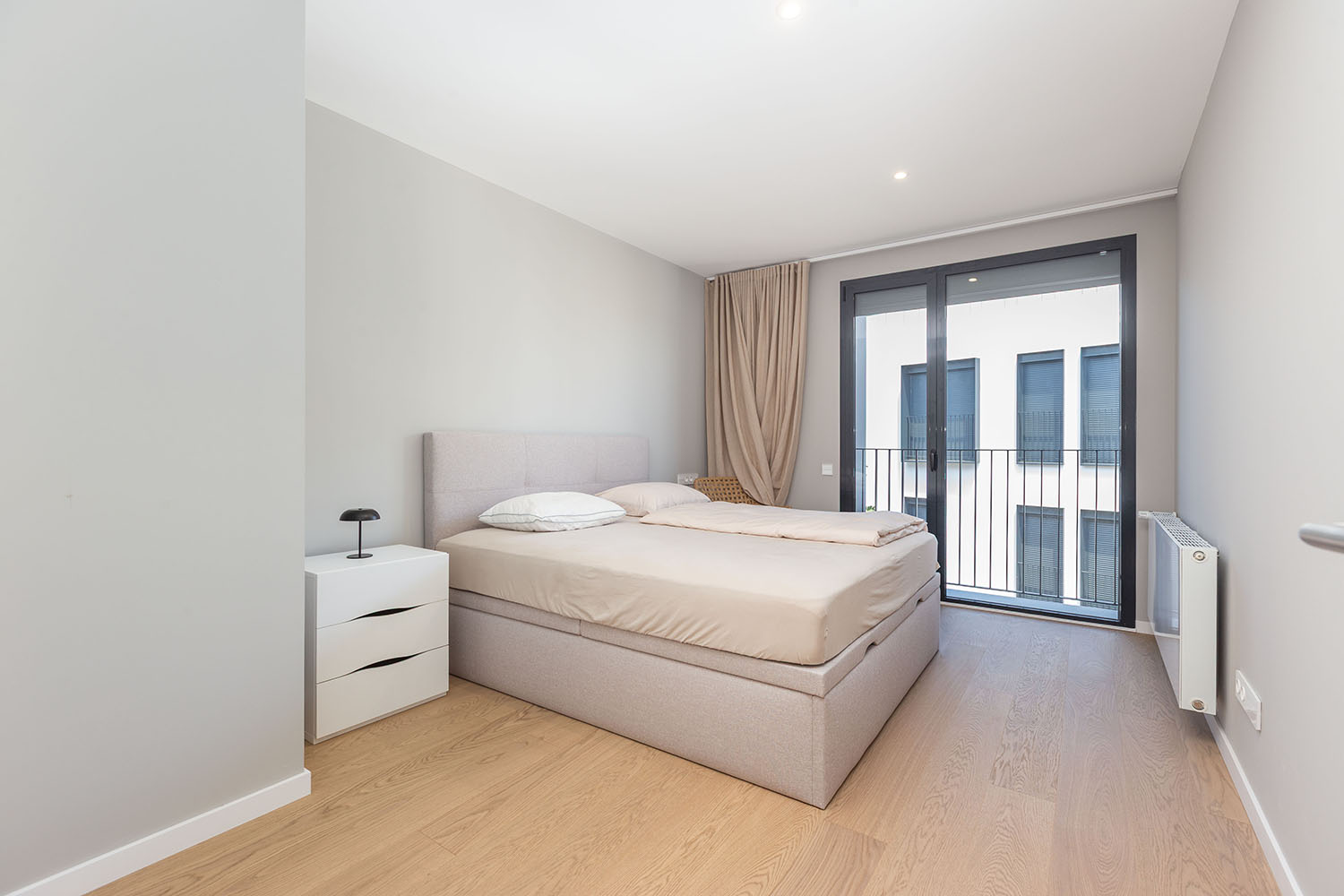 26776-modernes-penthaus-palma-mallorca-l