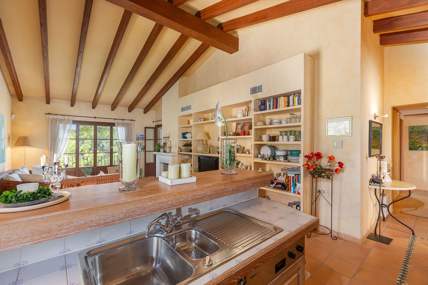26427-mediterrane-wohnung-port-andratx-kaufen-f