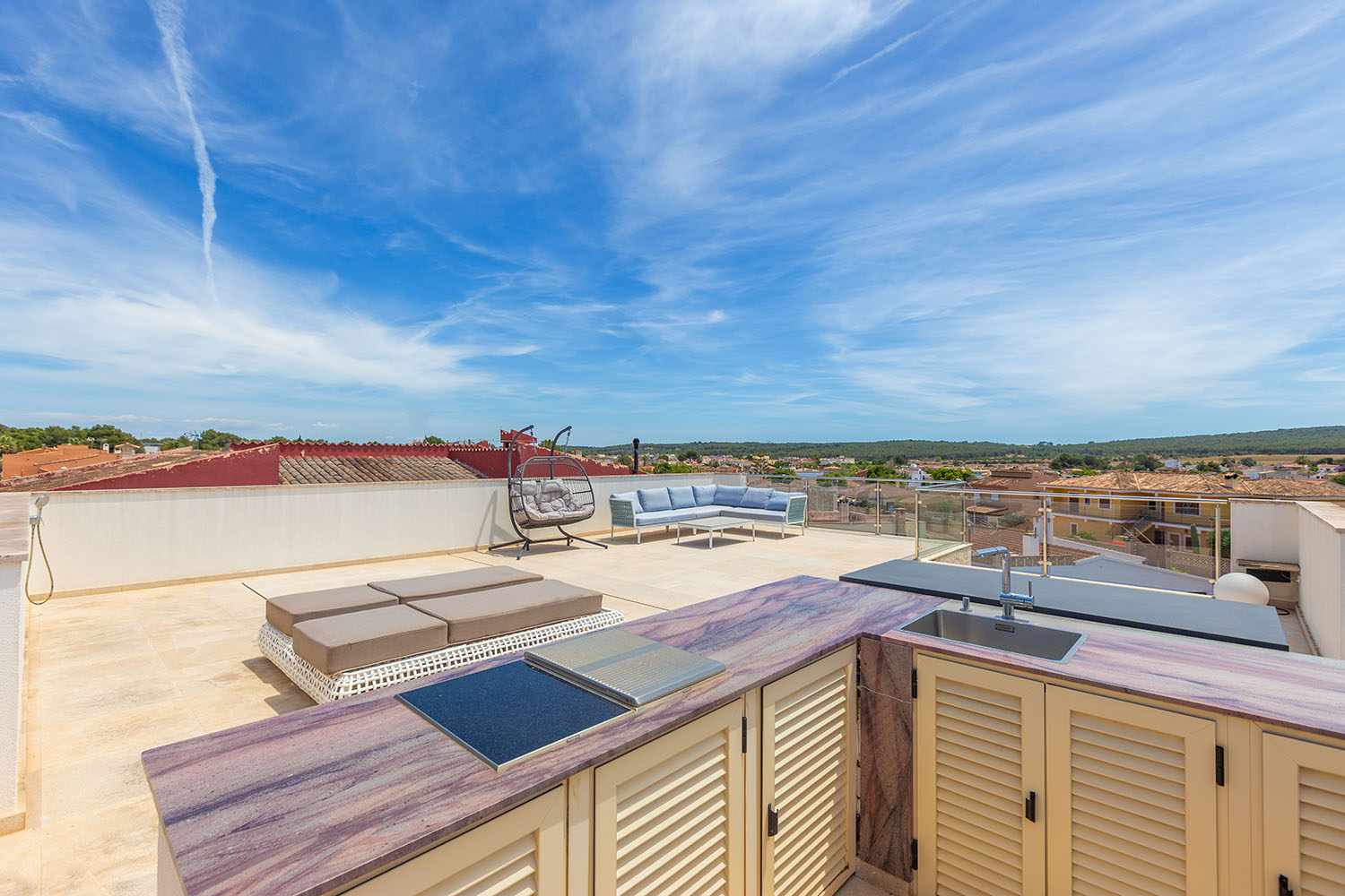 26445-villa-kauf-son-ferrer-mallorca-q