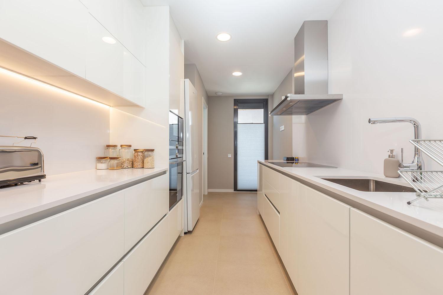 26776-modernes-penthaus-palma-mallorca-h