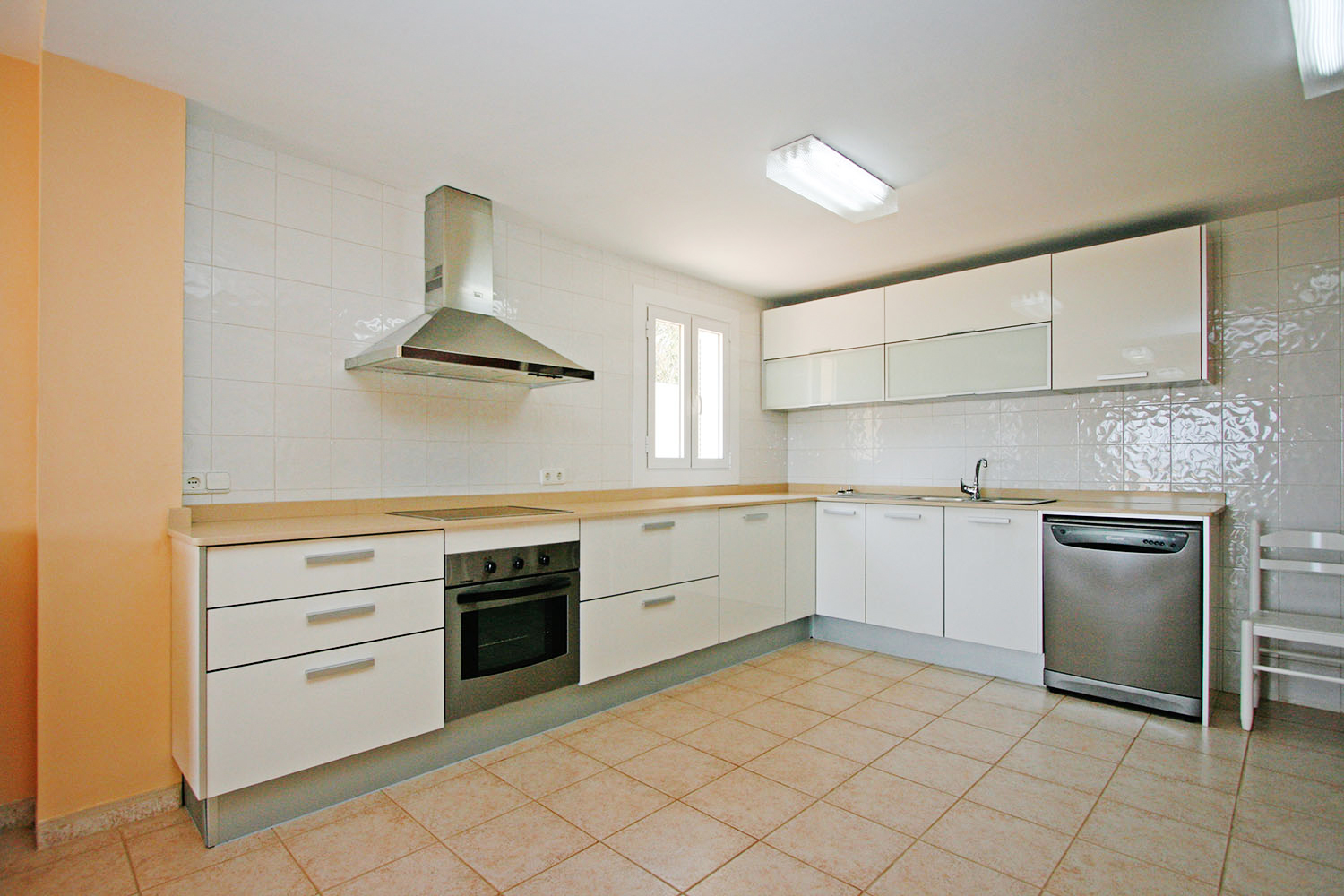 M26764-villa-mieten-bendinat-g