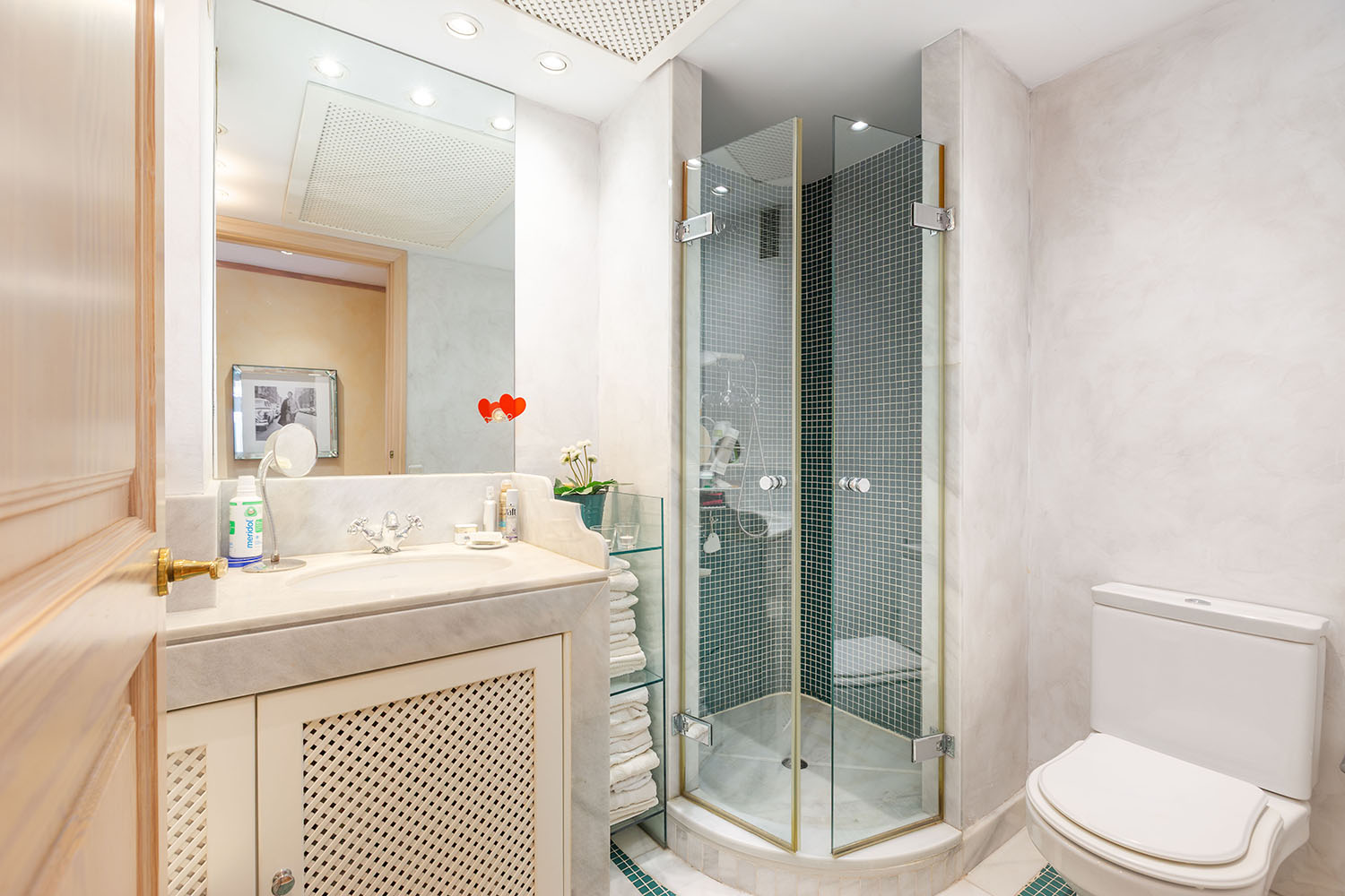 26427-mediterrane-wohnung-port-andratx-kaufen-k